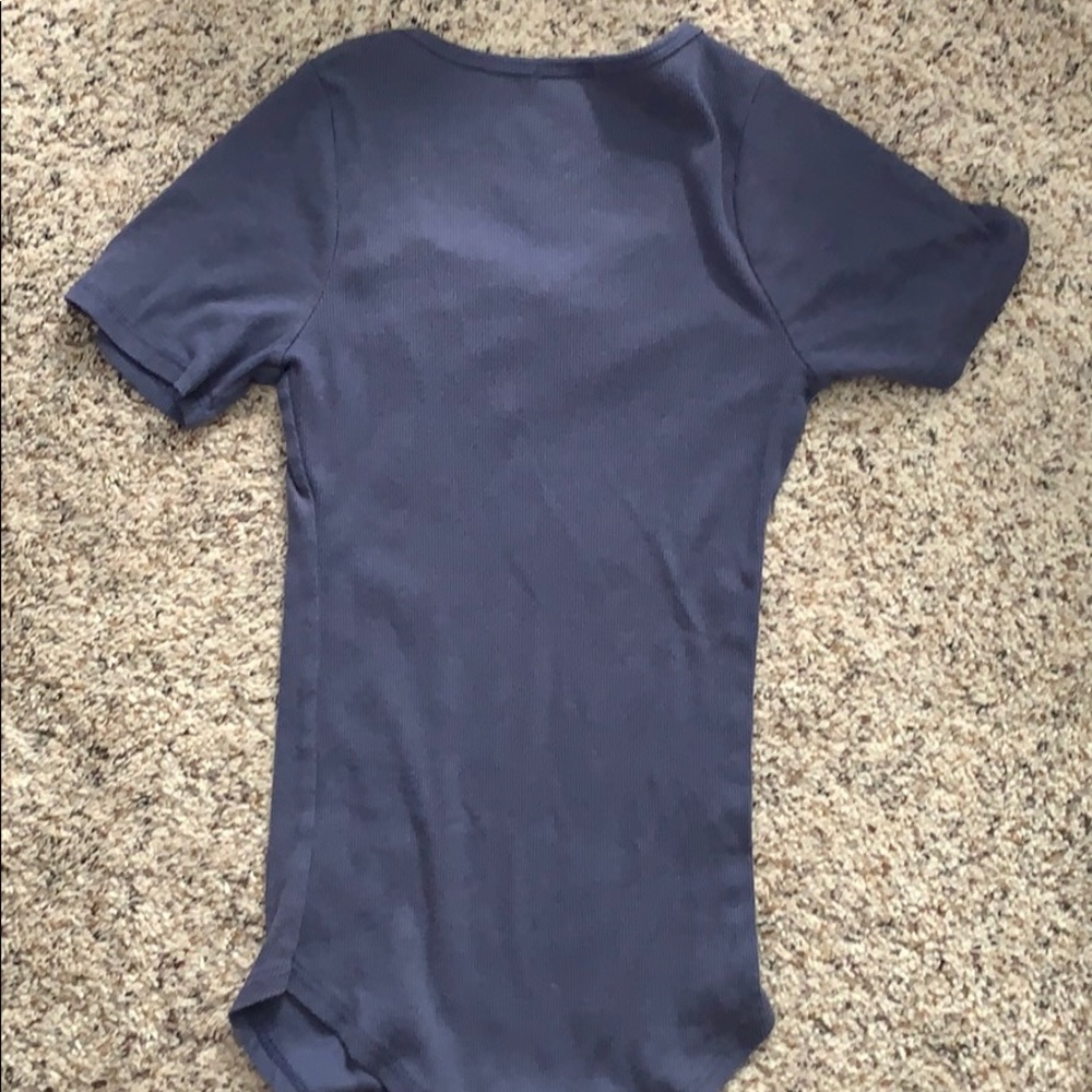 Tee - Picture 2 of 2
